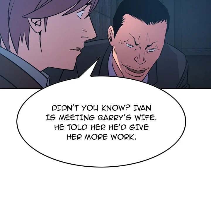 Manager - Chapter 77 [photo 128] - MangaPorn