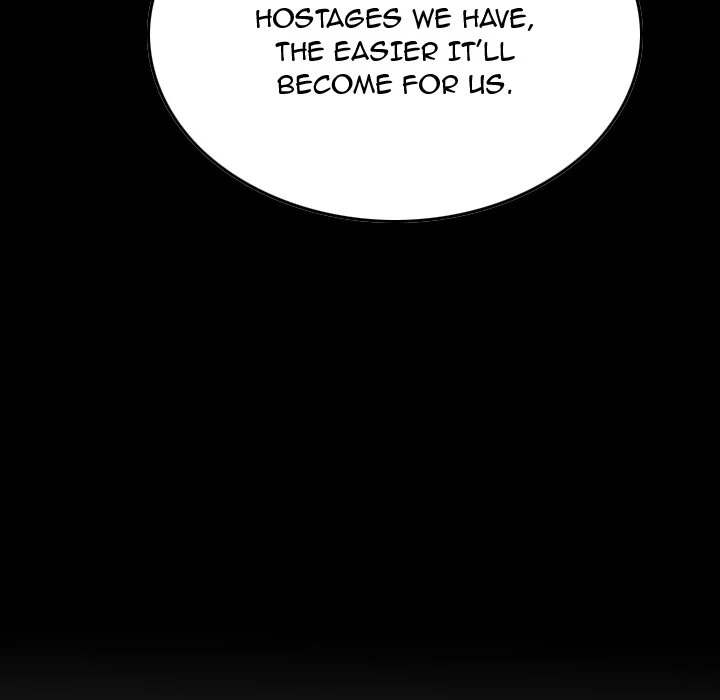Manager - Chapter 77 [photo 14] - MangaPorn