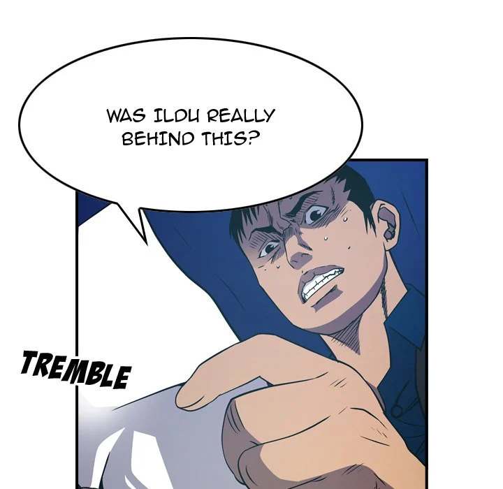 Manager - Chapter 77 [photo 20] - MangaPorn