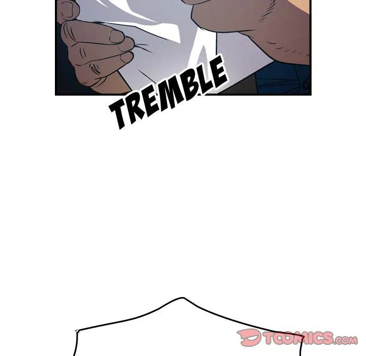 Manager - Chapter 77 [photo 21] - MangaPorn