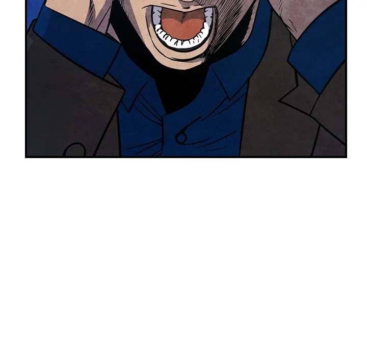 Manager - Chapter 77 [photo 23] - MangaPorn