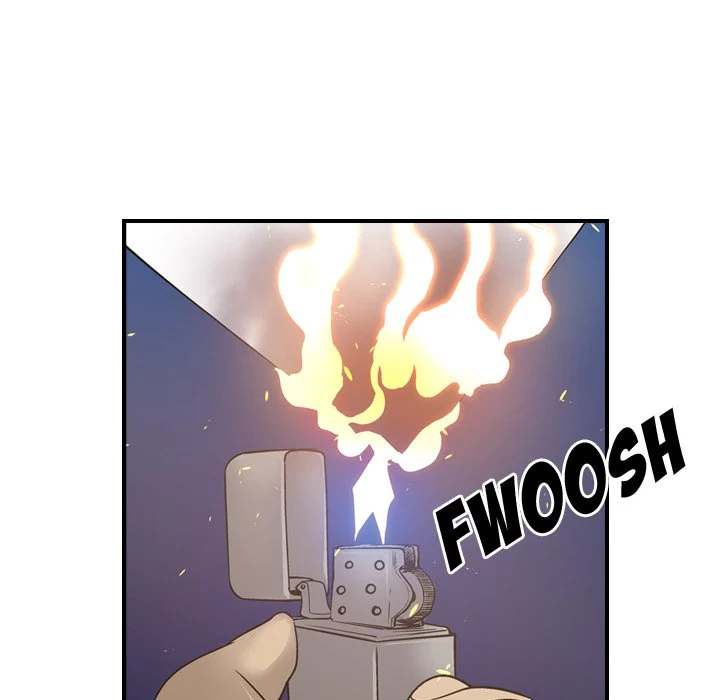 Manager - Chapter 77 [photo 24] - MangaPorn