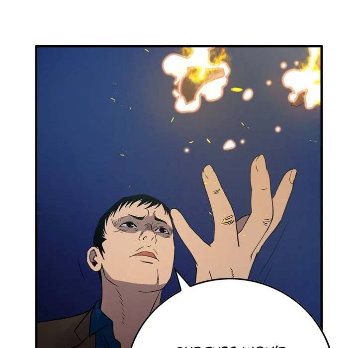 Manager - Chapter 77 [photo 28] - MangaPorn