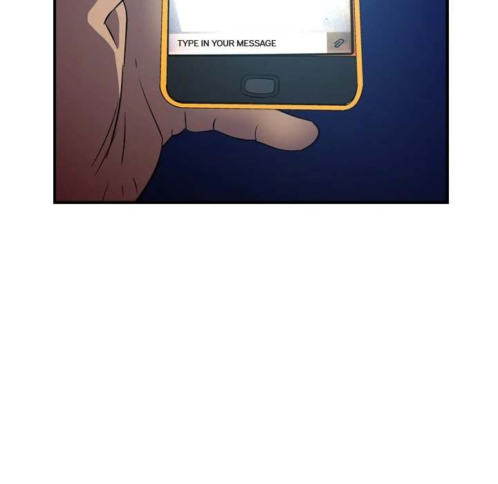 Manager - Chapter 77 [photo 36] - MangaPorn