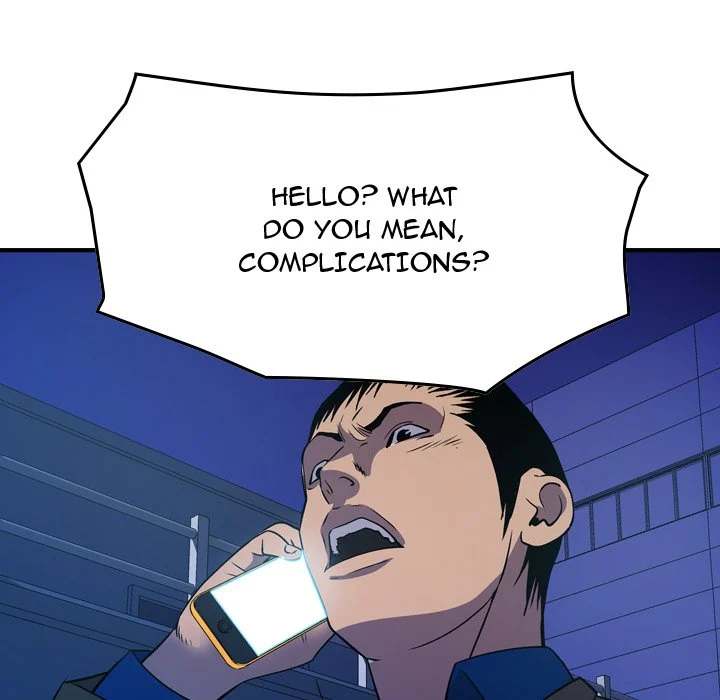 Manager - Chapter 77 [photo 37] - MangaPorn