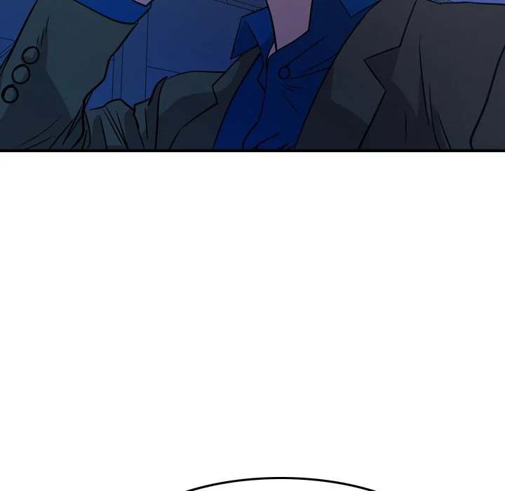 Manager - Chapter 77 [photo 38] - MangaPorn