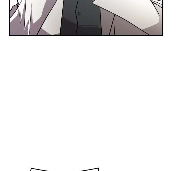 Manager - Chapter 77 [photo 40] - MangaPorn