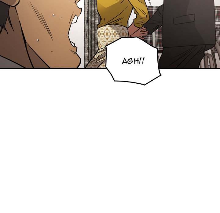 Manager - Chapter 77 [photo 54] - MangaPorn