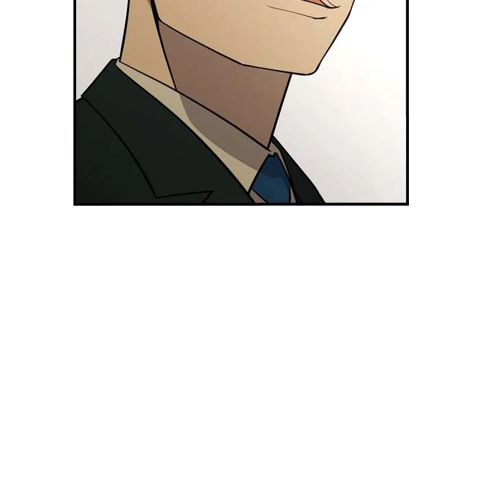 Manager - Chapter 77 [photo 56] - MangaPorn