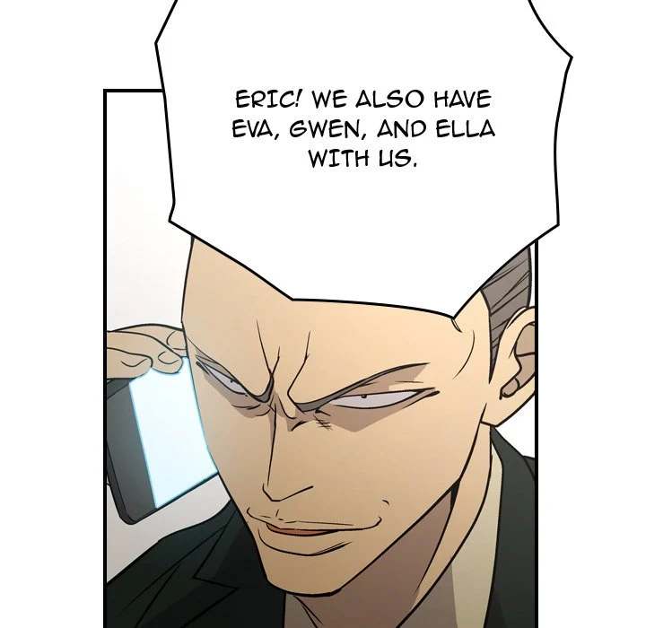 Manager - Chapter 77 [photo 59] - MangaPorn
