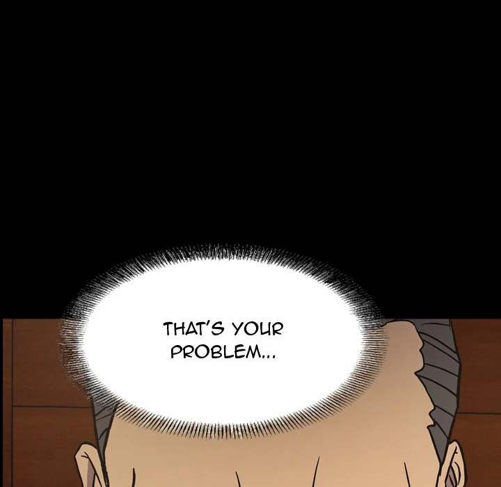 Manager - Chapter 77 [photo 6] - MangaPorn