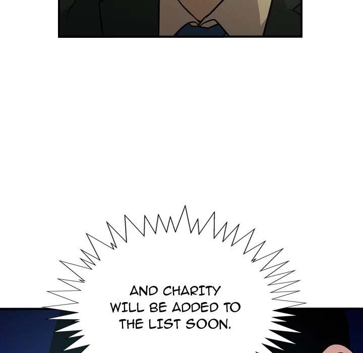 Manager - Chapter 77 [photo 60] - MangaPorn