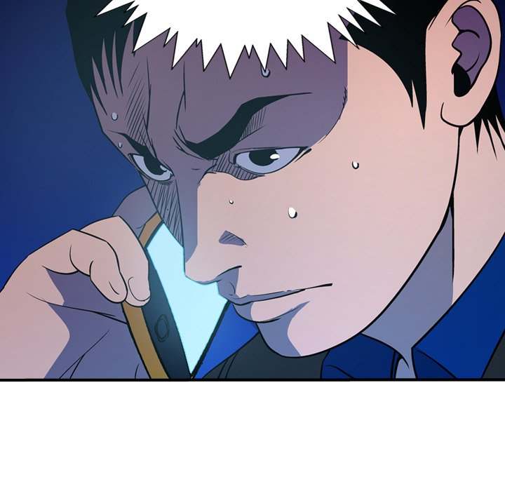 Manager - Chapter 77 [photo 61] - MangaPorn