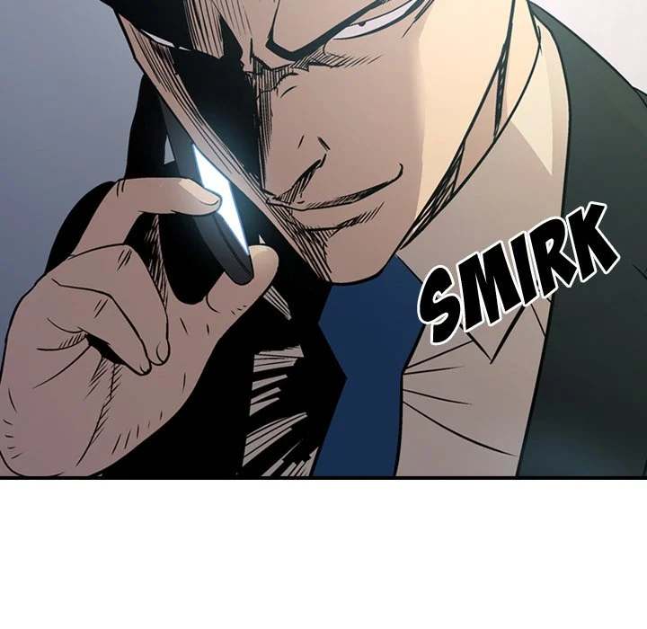 Manager - Chapter 77 [photo 63] - MangaPorn