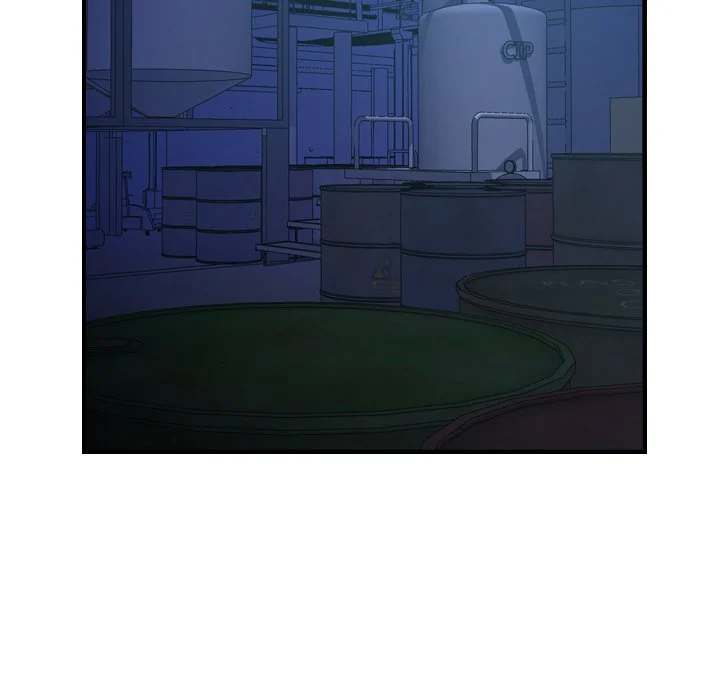 Manager - Chapter 77 [photo 65] - MangaPorn
