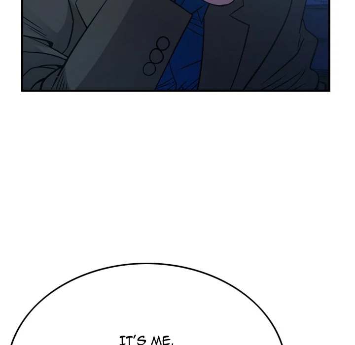 Manager - Chapter 77 [photo 69] - MangaPorn