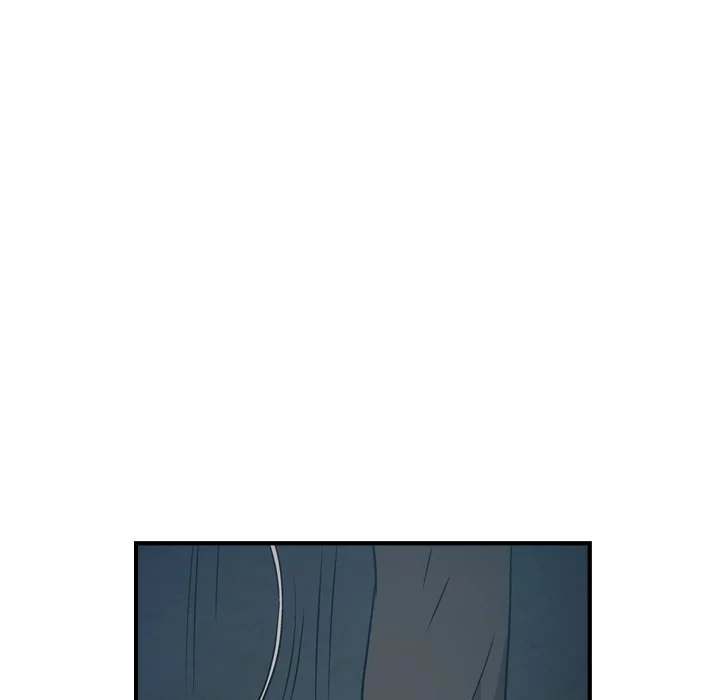 Manager - Chapter 77 [photo 72] - MangaPorn