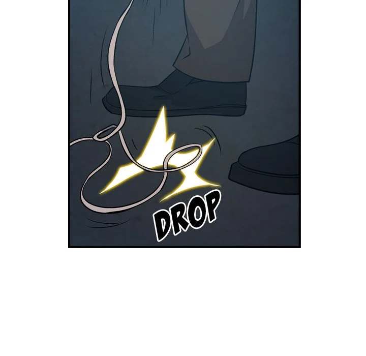 Manager - Chapter 77 [photo 73] - MangaPorn