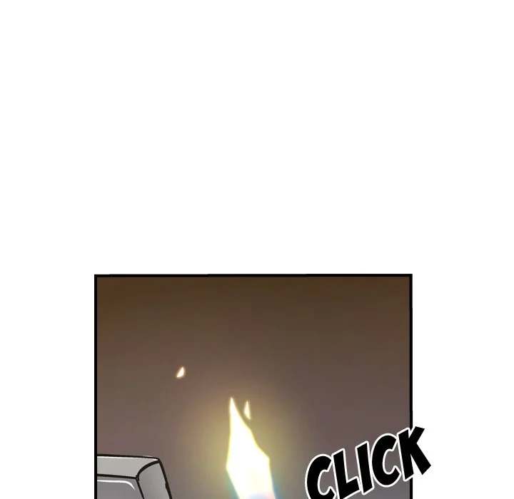 Manager - Chapter 77 [photo 74] - MangaPorn