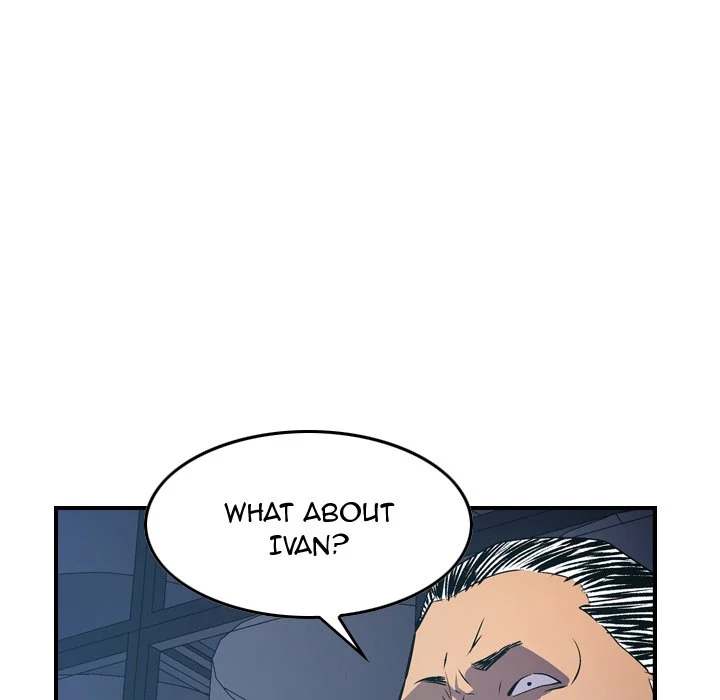 Manager - Chapter 77 [photo 79] - MangaPorn
