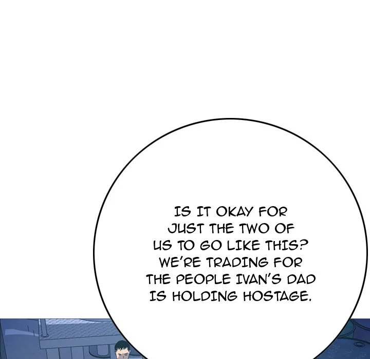 Manager - Chapter 77 [photo 83] - MangaPorn