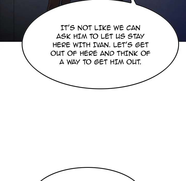 Manager - Chapter 77 [photo 85] - MangaPorn