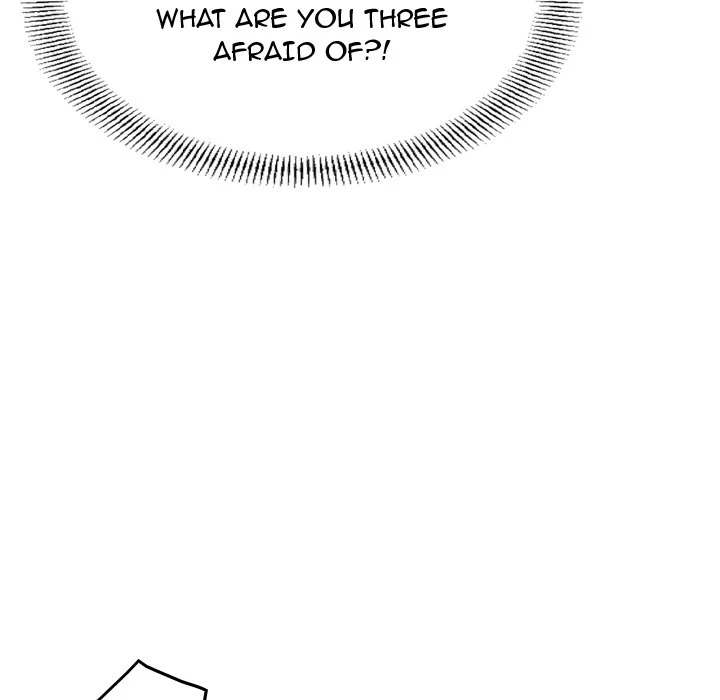 Manager - Chapter 77 [photo 89] - MangaPorn