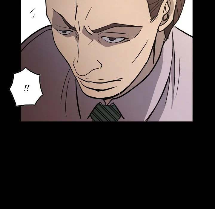 Manager - Chapter 77 [photo 9] - MangaPorn