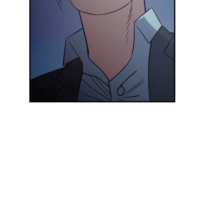Manager - Chapter 77 [photo 97] - MangaPorn
