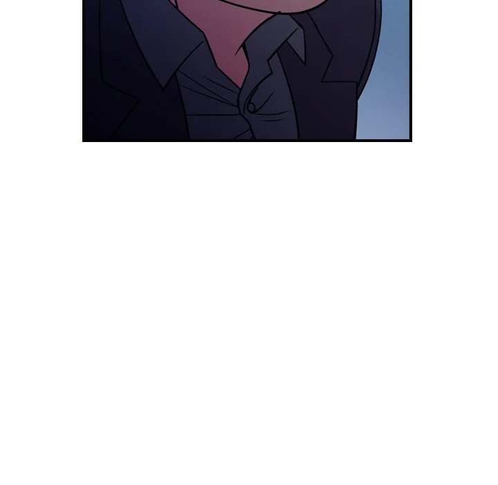 Manager - Chapter 77 [photo 99] - MangaPorn