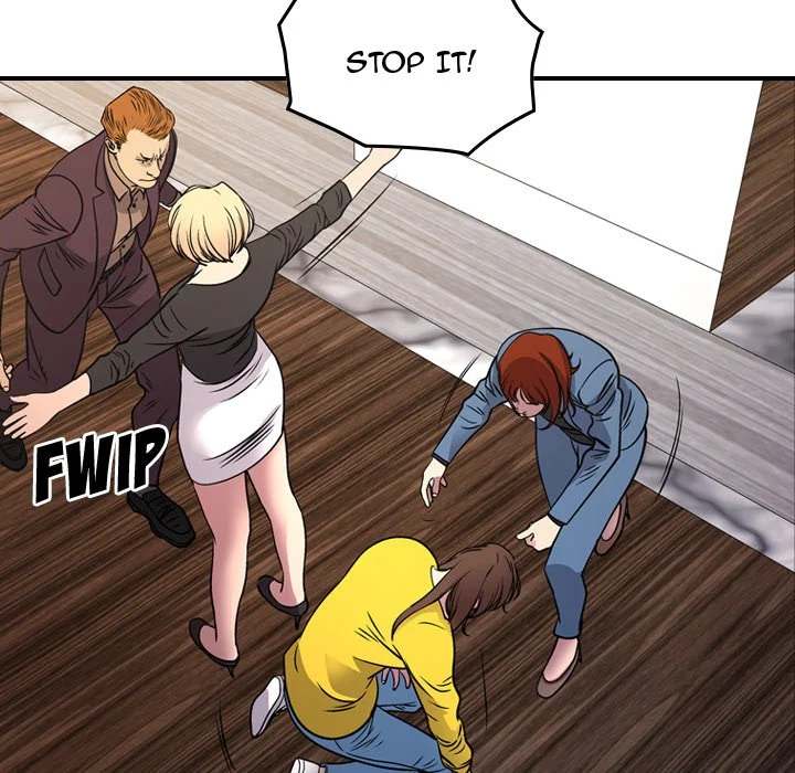 Manager - Chapter 78 [photo 100] - MangaPorn