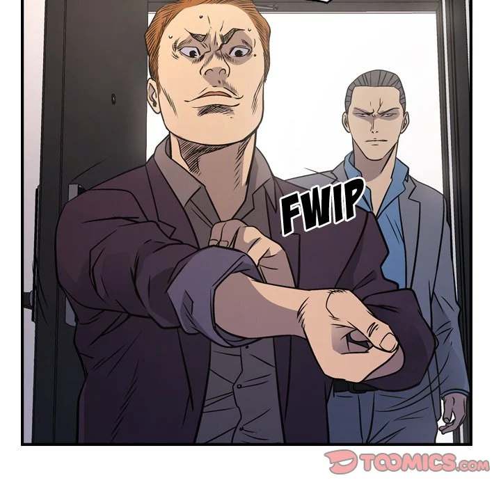 Manager - Chapter 78 [photo 102] - MangaPorn