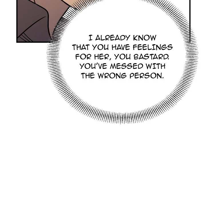 Manager - Chapter 78 [photo 125] - MangaPorn