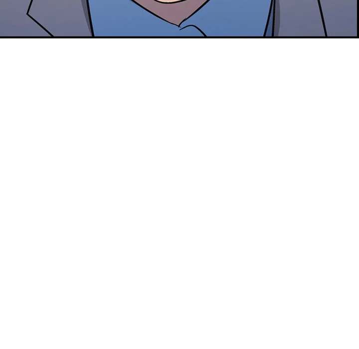 Manager - Chapter 78 [photo 127] - MangaPorn
