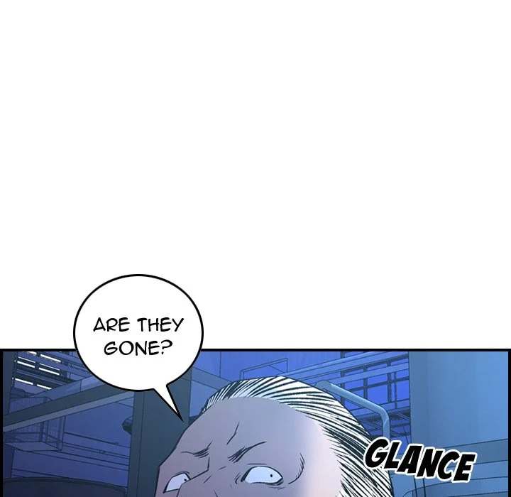 Manager - Chapter 78 [photo 15] - MangaPorn