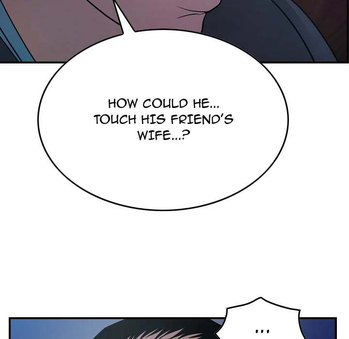 Manager - Chapter 78 [photo 23] - MangaPorn