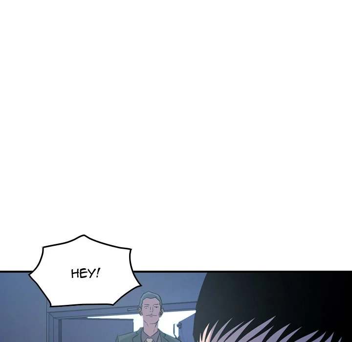 Manager - Chapter 78 [photo 25] - MangaPorn