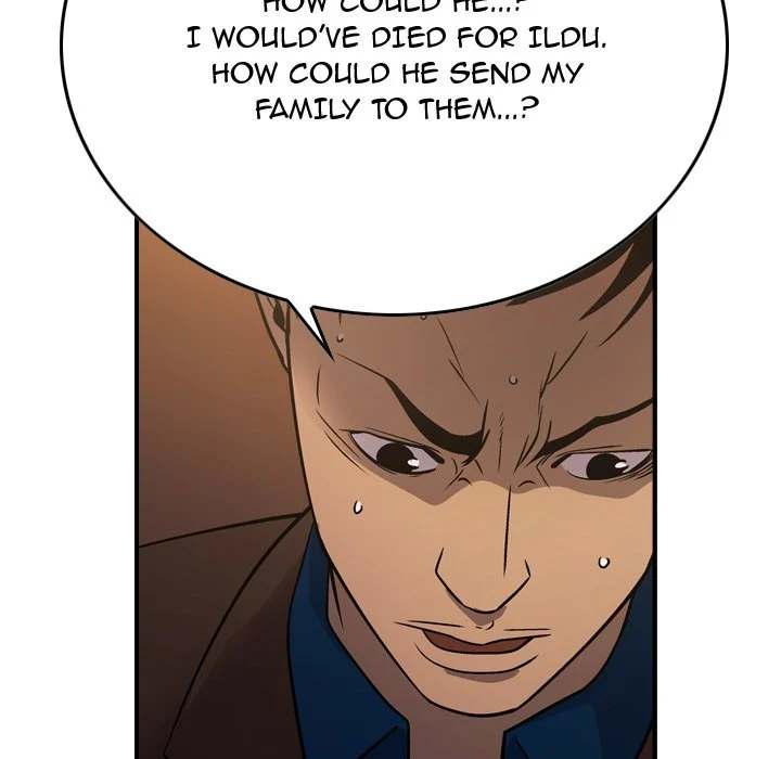 Manager - Chapter 78 [photo 35] - MangaPorn