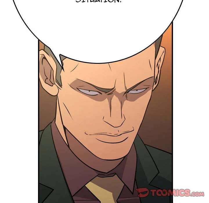 Manager - Chapter 78 [photo 39] - MangaPorn