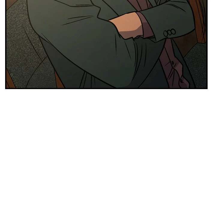 Manager - Chapter 78 [photo 45] - MangaPorn