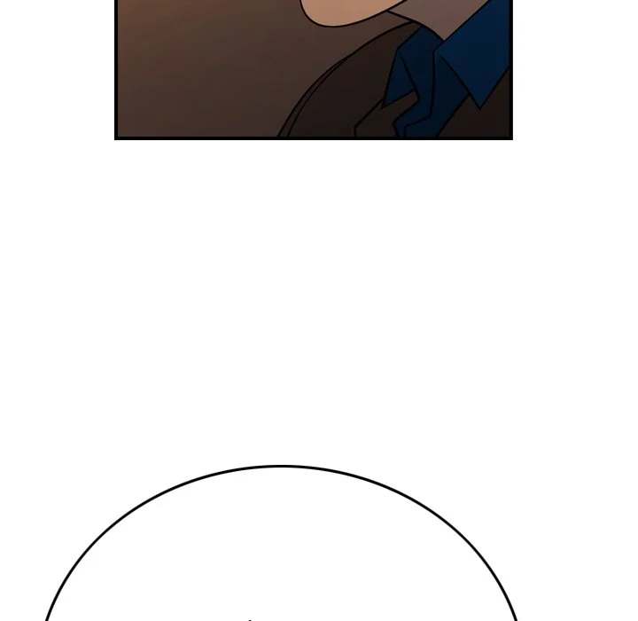 Manager - Chapter 78 [photo 47] - MangaPorn