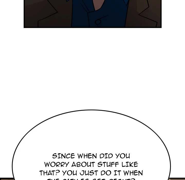Manager - Chapter 78 [photo 51] - MangaPorn