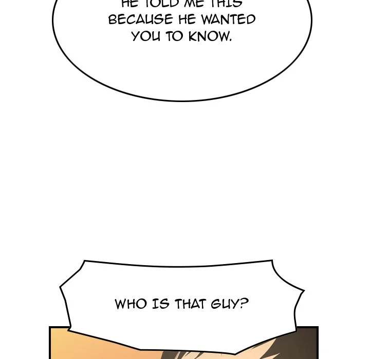 Manager - Chapter 78 [photo 60] - MangaPorn