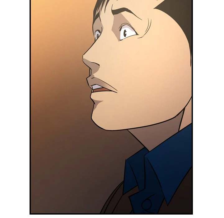 Manager - Chapter 78 [photo 61] - MangaPorn