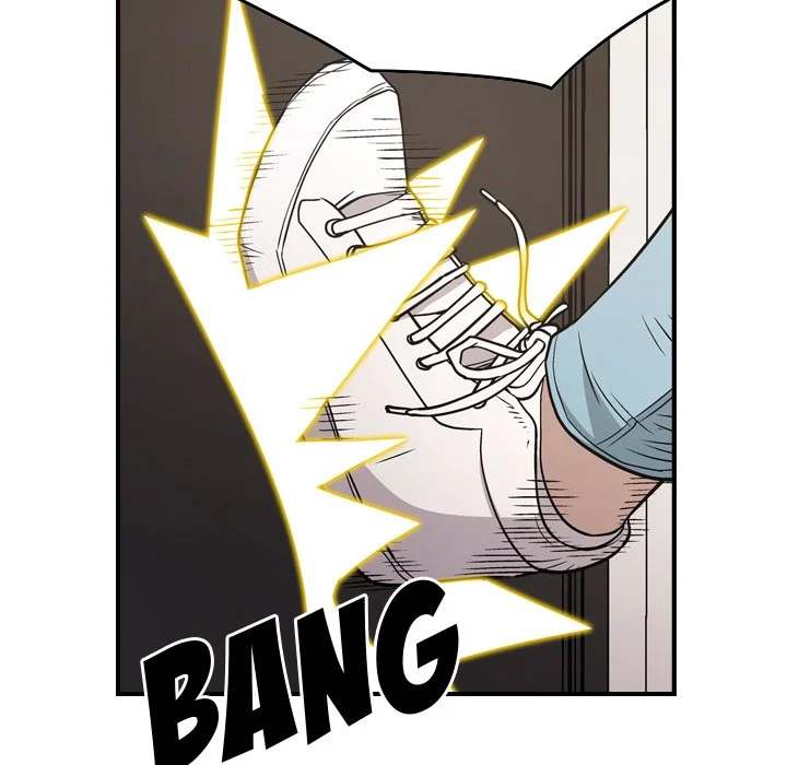 Manager - Chapter 78 [photo 67] - MangaPorn