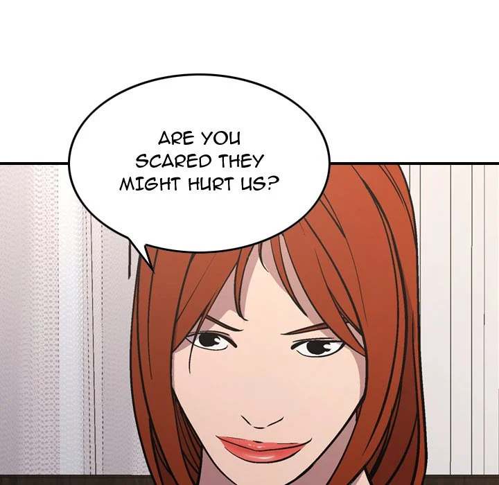 Manager - Chapter 78 [photo 72] - MangaPorn