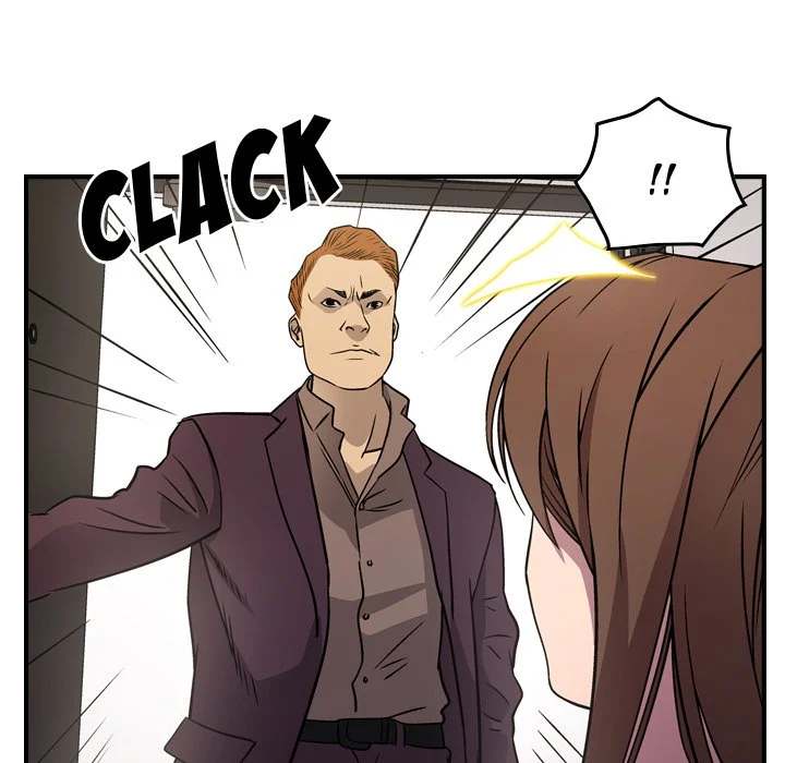 Manager - Chapter 78 [photo 81] - MangaPorn