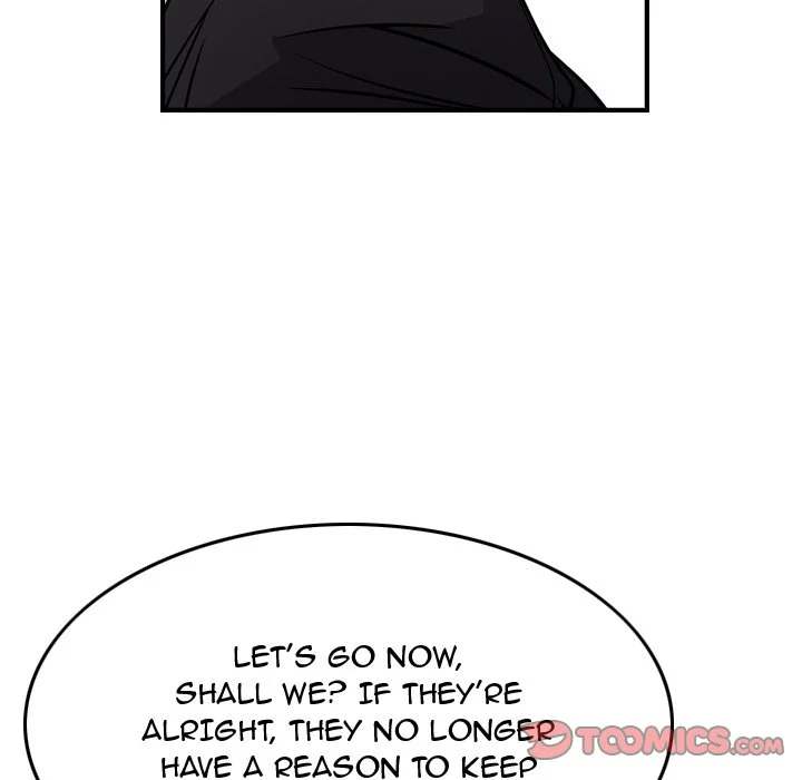 Manager - Chapter 78 [photo 84] - MangaPorn