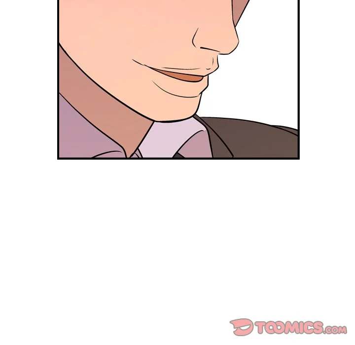 Manager - Chapter 79 [photo 102] - MangaPorn