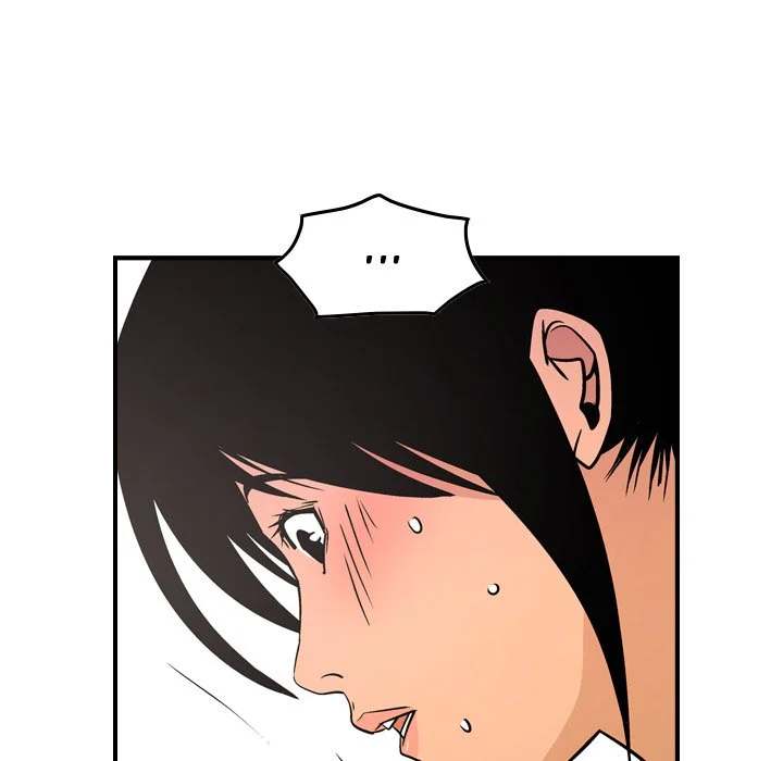 Manager - Chapter 79 [photo 103] - MangaPorn